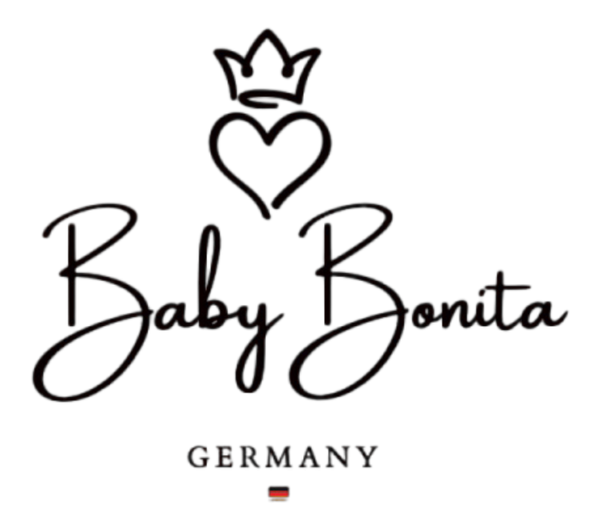 BABY BONITA GERMANY